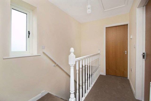  Image of 2 Bedroom Semi-Detached for sale at Thornton Bridge Helperby York, YO61 2RH